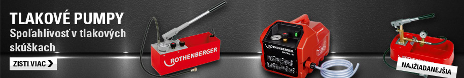 tlakove-pumpy