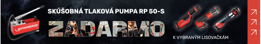 pumpa-zadarma