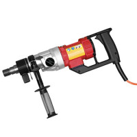 Rothenberger DKS 15 SPL jadrová vŕtačka na suché vŕtanie, do Ø 200 mm Rothenberger DKS 15 SPL jadrová vŕtačka na suché vŕtanie, do Ø 200 mm