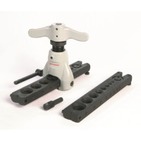 ROTHENBERGER excentrická pertlovačka medenných rúr, v mm aj col ROTHENBERGER excentrická pertlovačka medenných rúr, v mm aj col