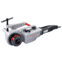 ROTHENBERGER SUPERTRONIC 2000 BSPT Ručný elektrický závitorez do 2" ROTHENBERGER SUPERTRONIC 2000 BSPT Ručný elektrický závitorez do 2"